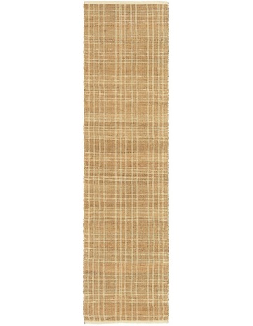 Sand colour