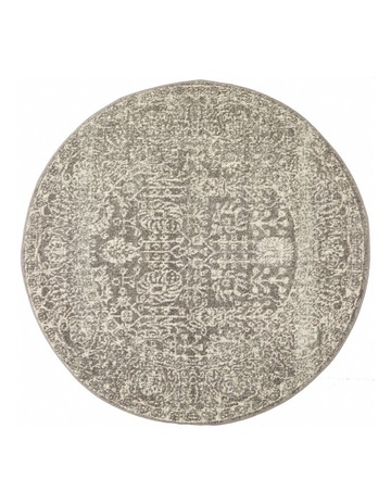 Silver colour
