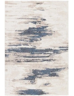 Formation 55 Rug