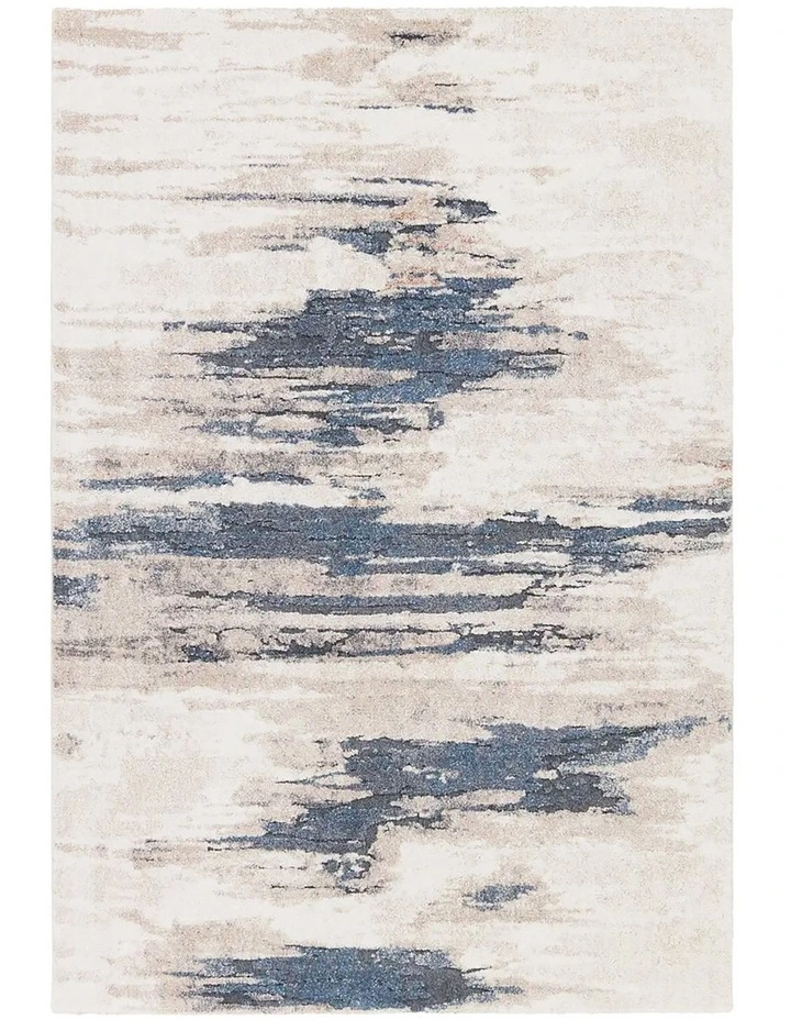 Formation 55 Rug image 1