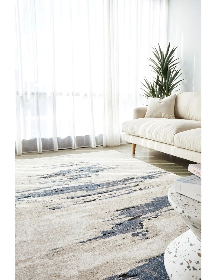 Formation 55 Rug image 2