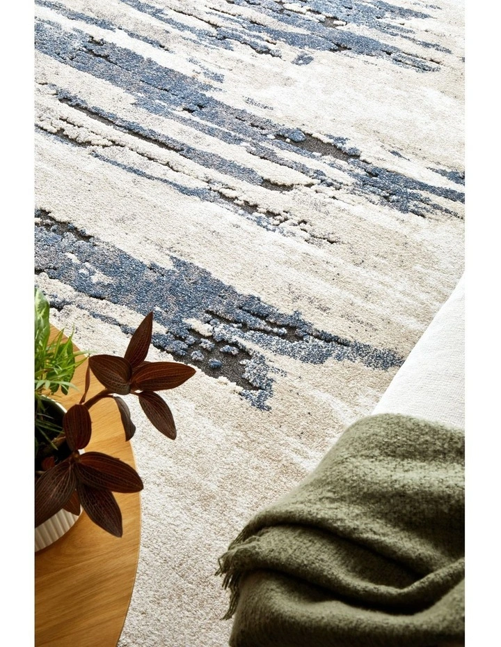 Formation 55 Rug image 3