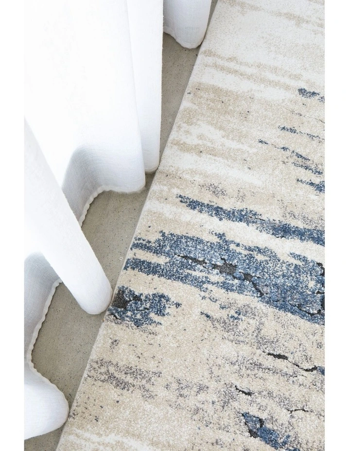 Formation 55 Rug image 4