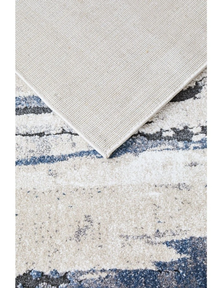 Formation 55 Rug image 5