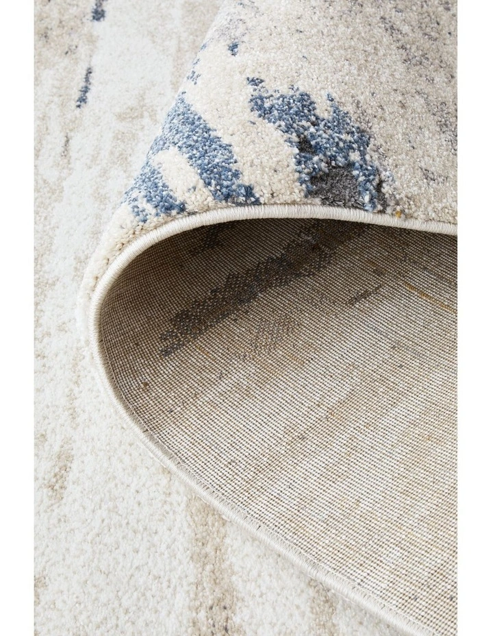 Formation 55 Rug image 6