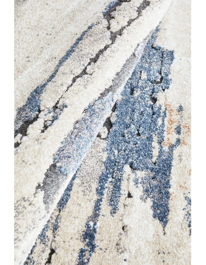 Formation 55 Rug image 7