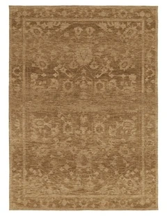 Darren Palmer Malabar Rug