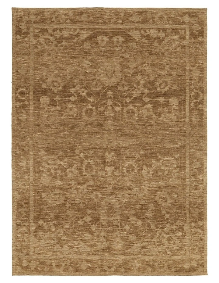Darren Palmer Malabar Rug image 1