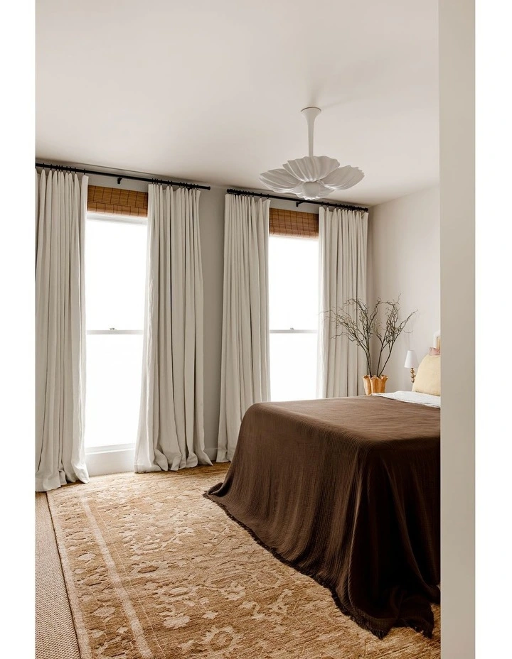 Darren Palmer Malabar Rug image 2