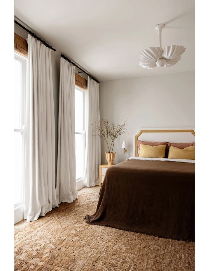 Darren Palmer Malabar Rug image 3