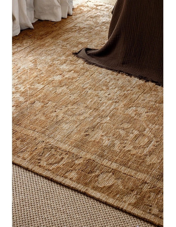 Darren Palmer Malabar Rug image 4