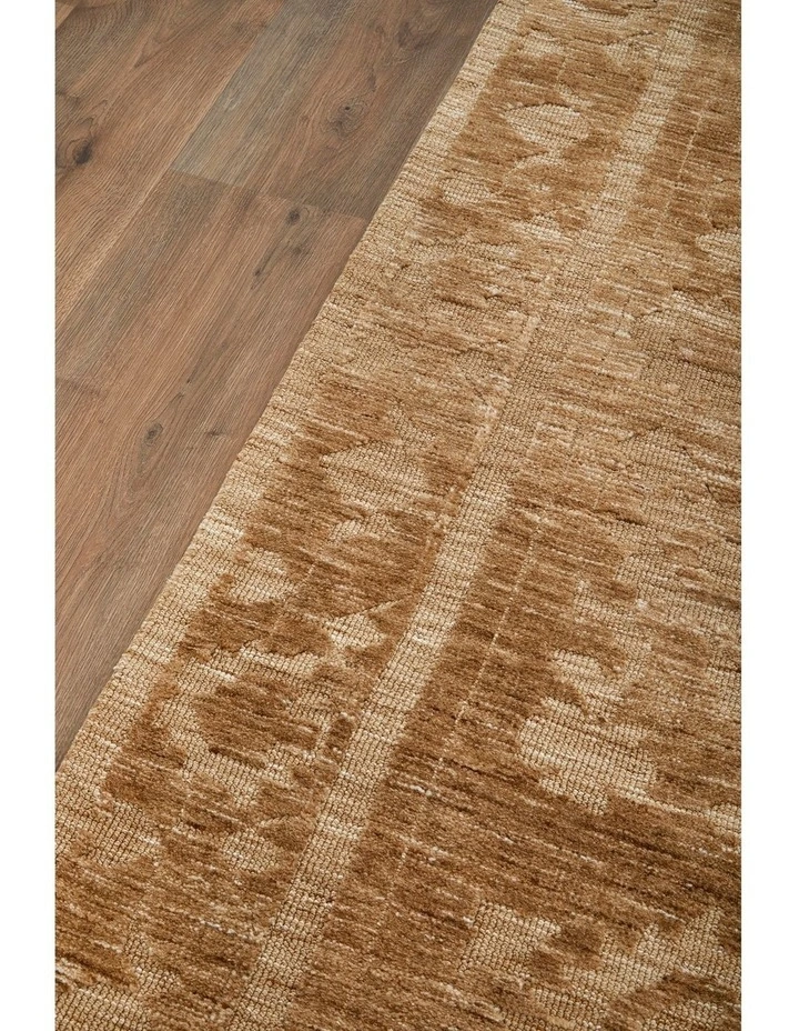 Darren Palmer Malabar Rug image 5