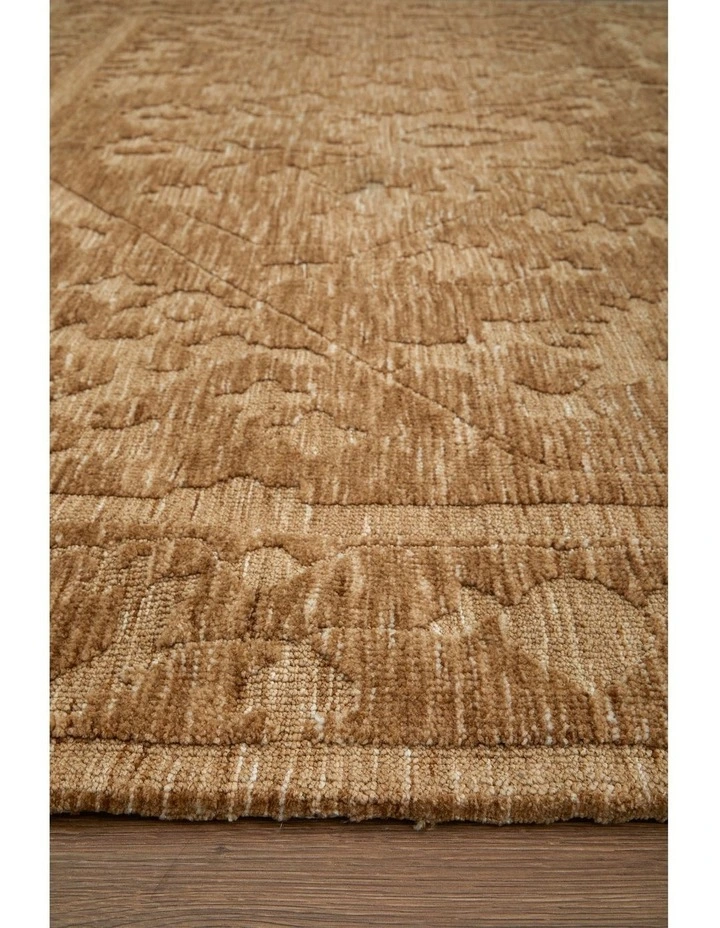 Darren Palmer Malabar Rug image 6