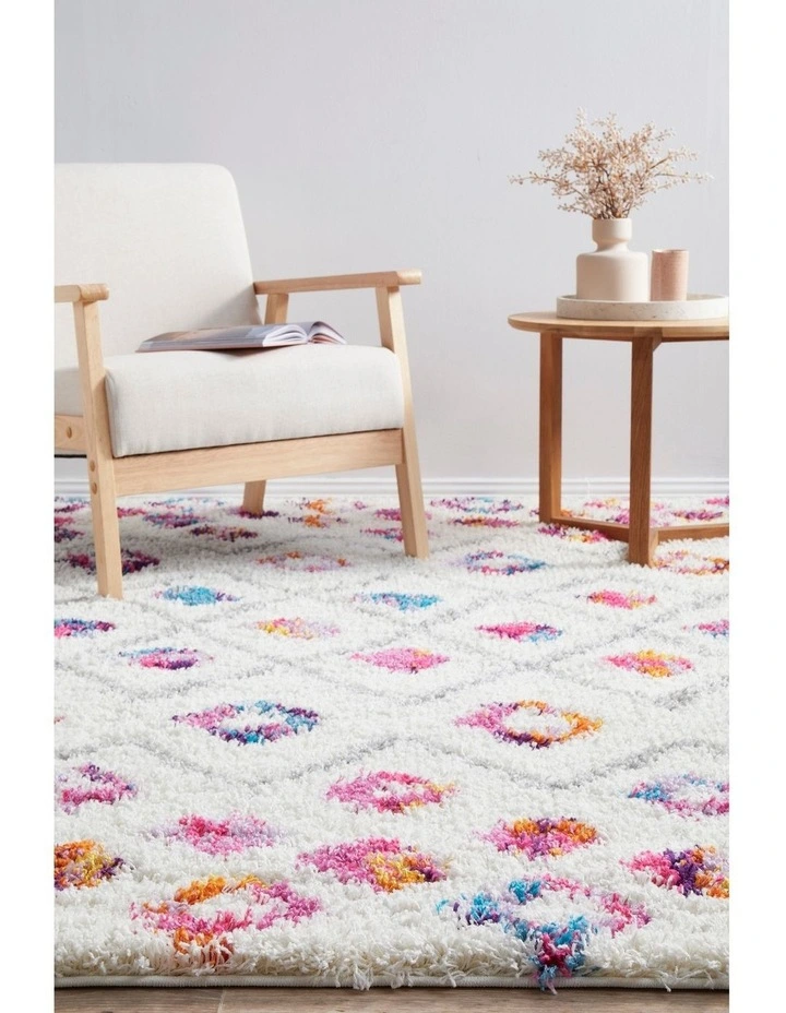 Vegas Maroc Rug image 2
