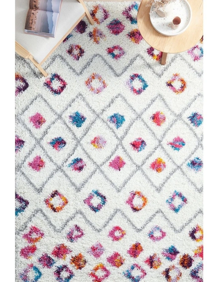 Vegas Maroc Rug image 3