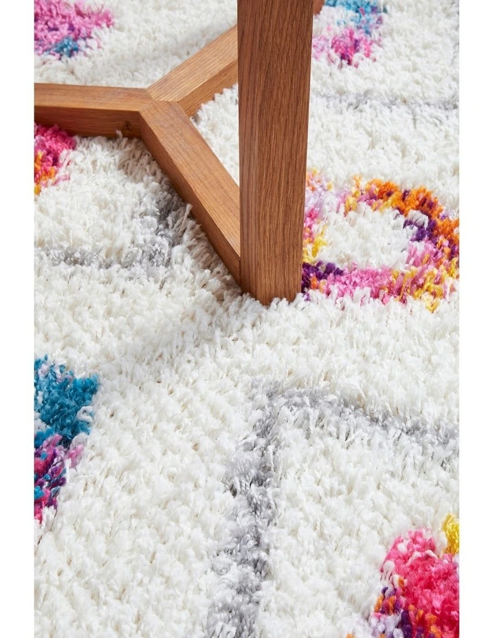 Vegas Maroc Rug image 4