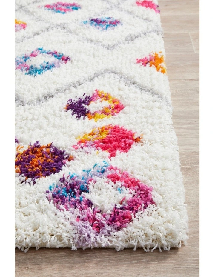 Vegas Maroc Rug image 6