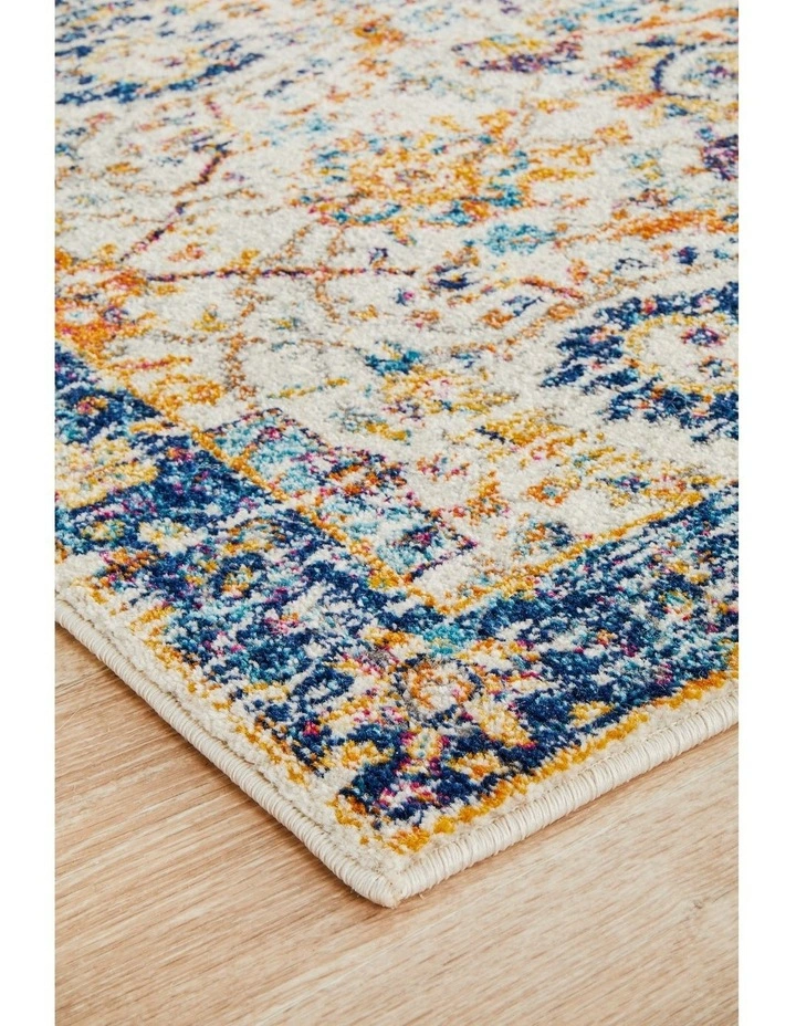 Evoke 255 Runner Rug image 5