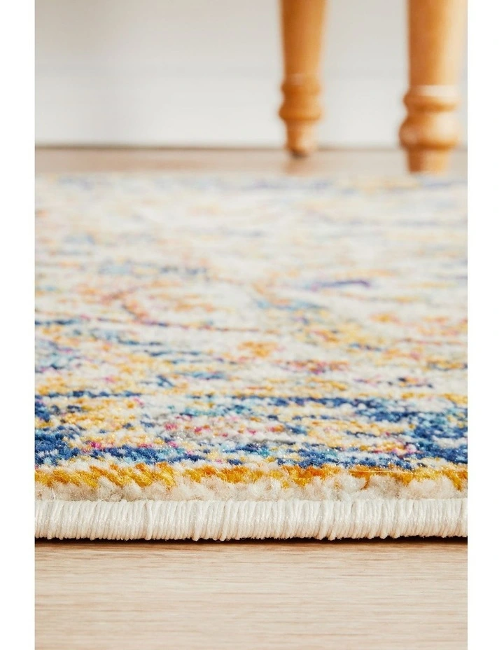 Evoke 255 Runner Rug image 6