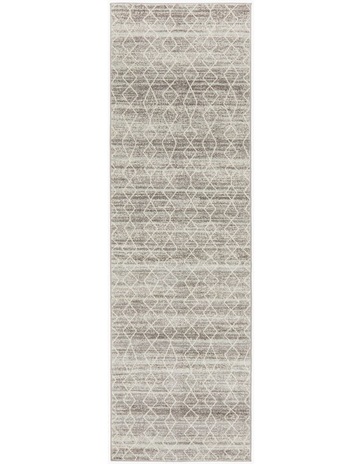 Silver colour