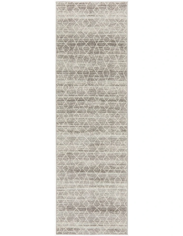 Evoke 257 Runner Rug image 1