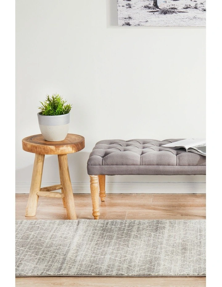 Evoke 257 Runner Rug image 4