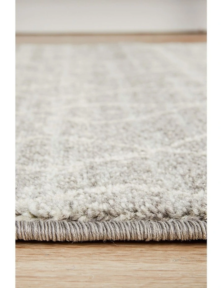 Evoke 257 Runner Rug image 6