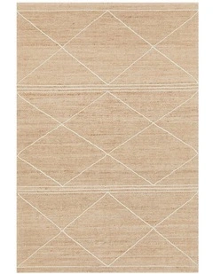 Darren Palmer Earth Rug