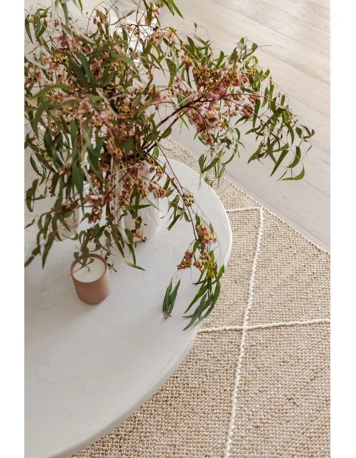 Darren Palmer Earth Rug image 4
