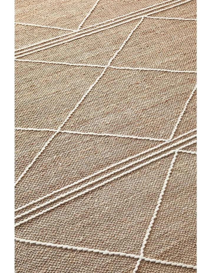 Darren Palmer Earth Rug image 5