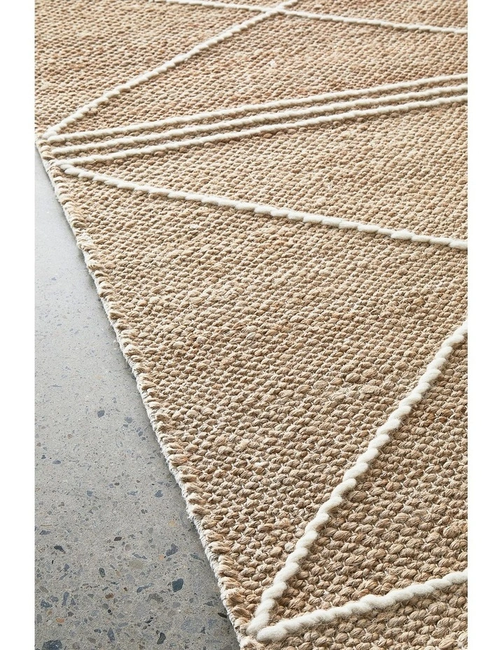 Darren Palmer Earth Rug image 6