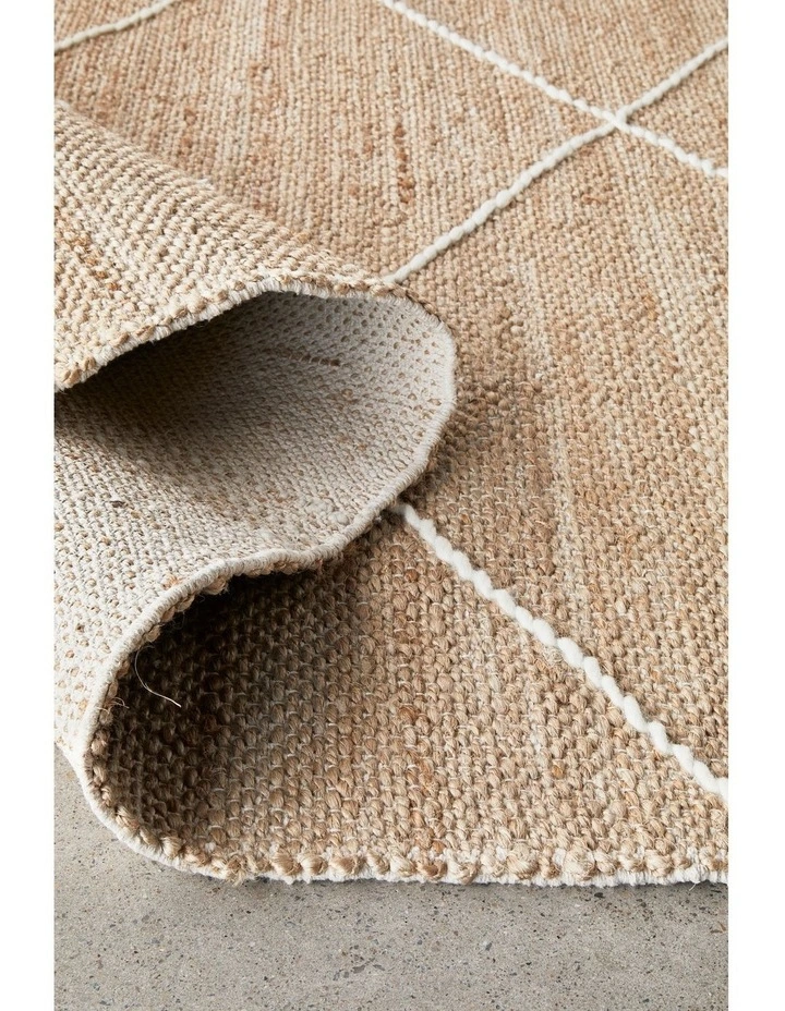 Darren Palmer Earth Rug image 7