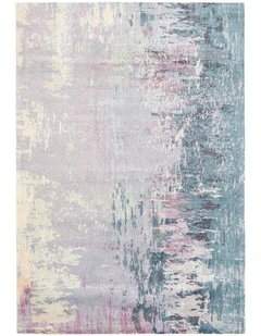 City 562 Rug