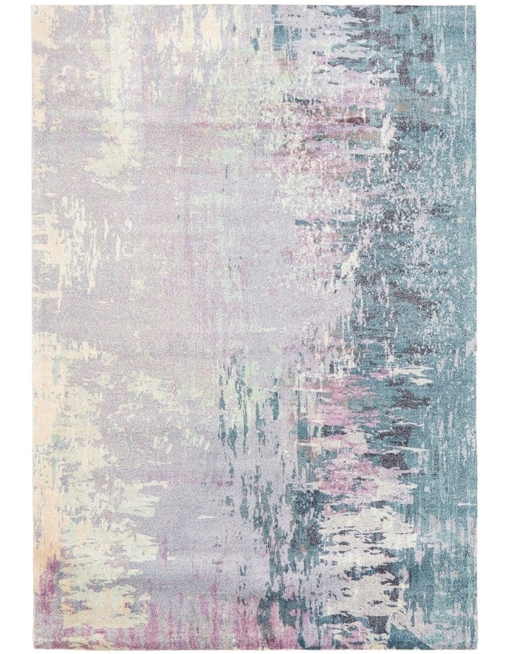 City 562 Rug image 1