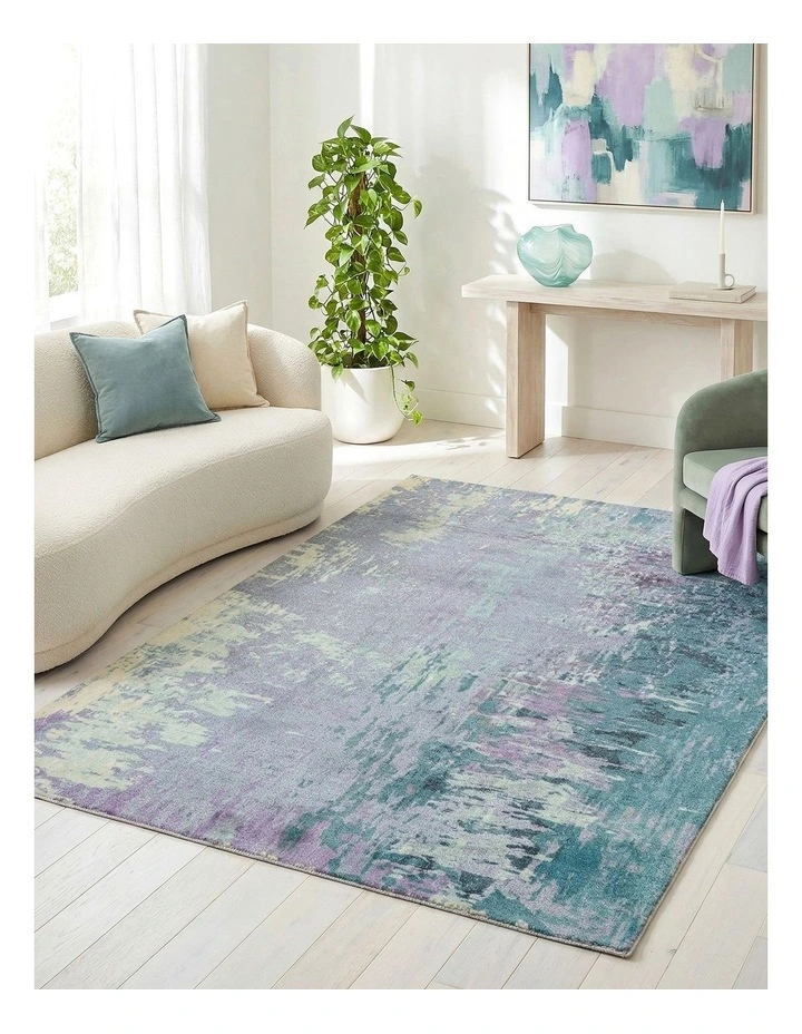 City 562 Rug image 2