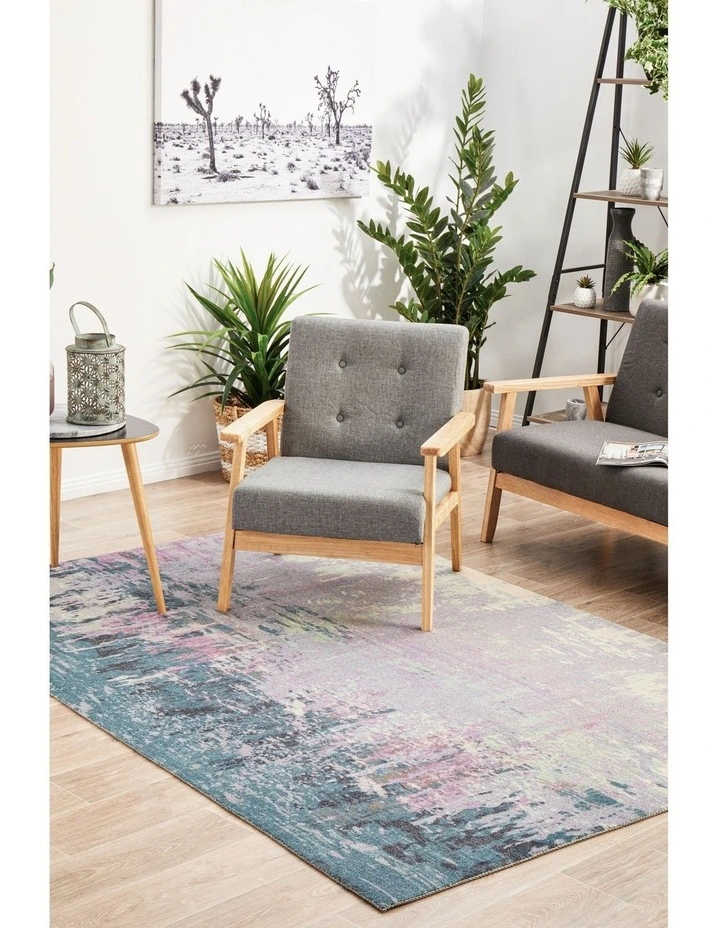 City 562 Rug image 3