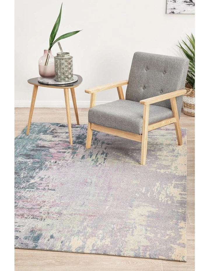 City 562 Rug image 4