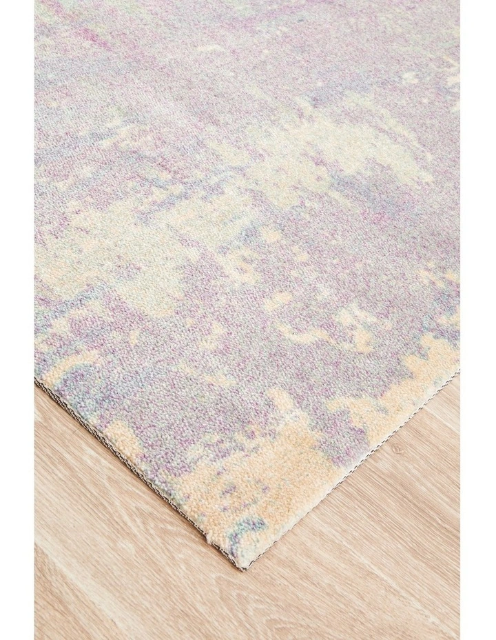 City 562 Rug image 5