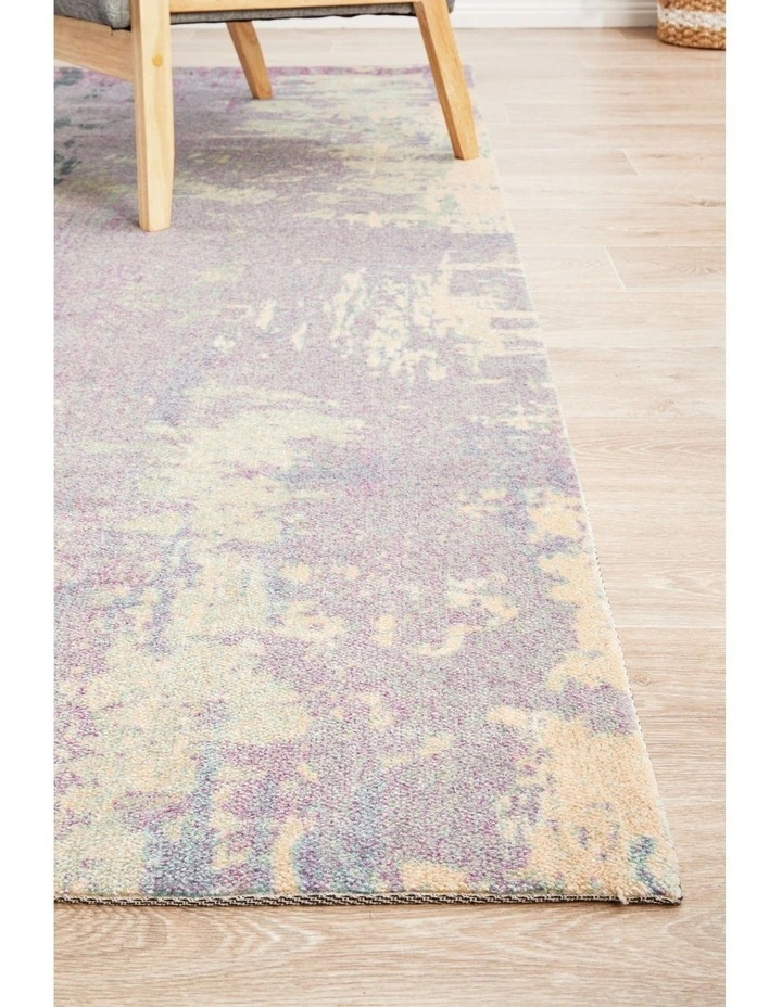 City 562 Rug image 6