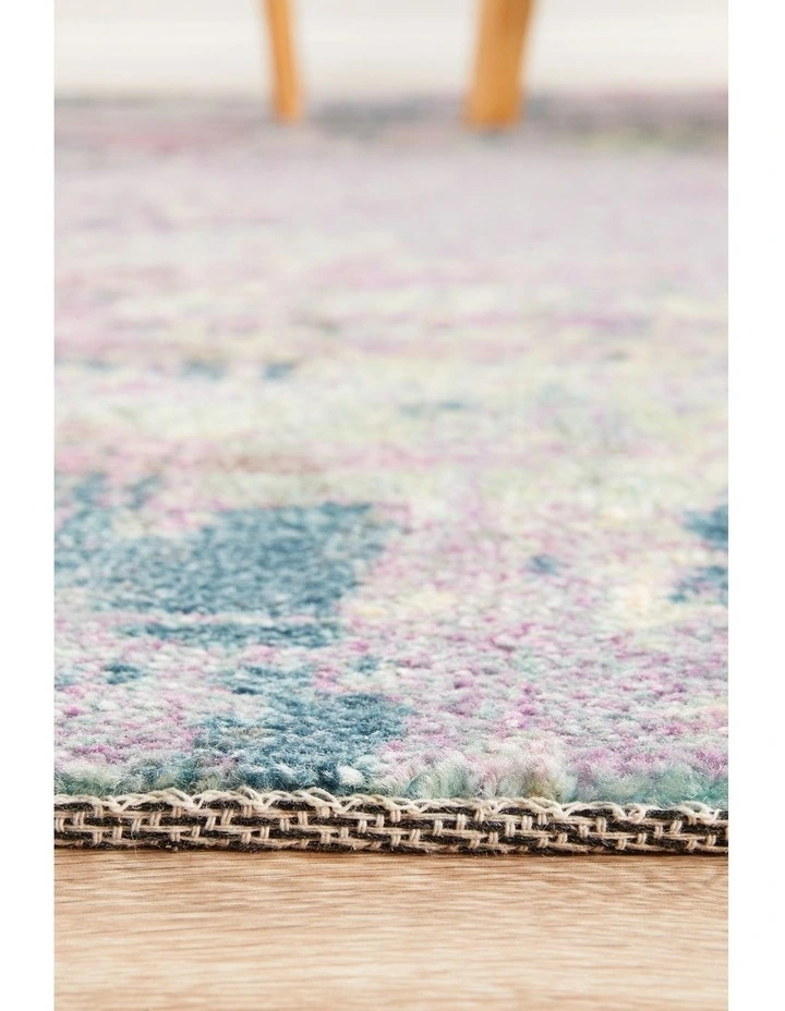 City 562 Rug image 7