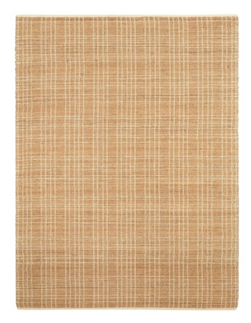 Sand colour