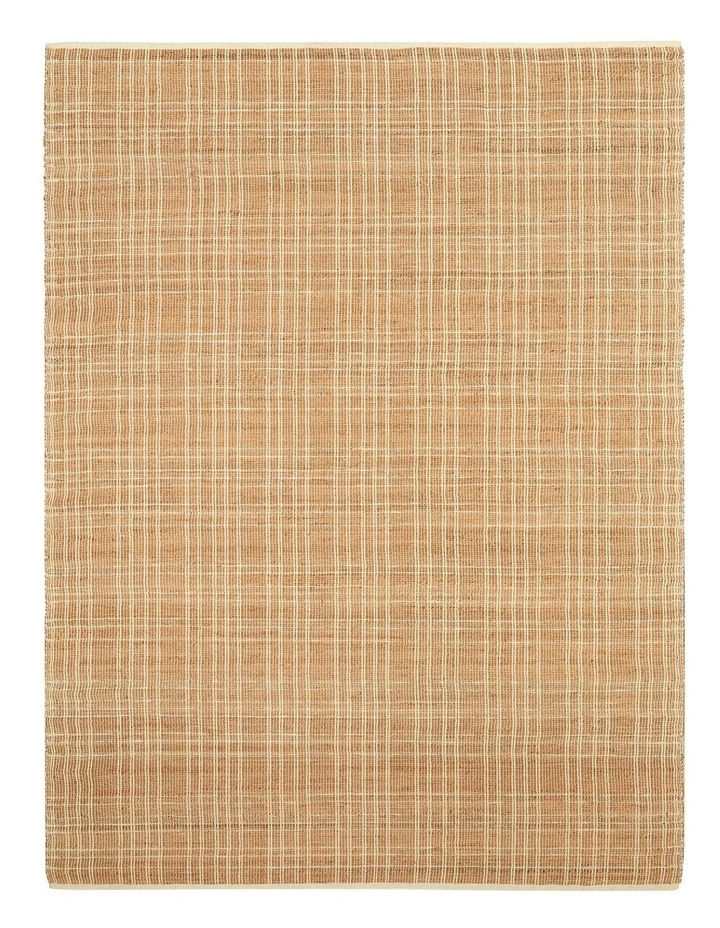 Darren Palmer Plaid Rug image 1