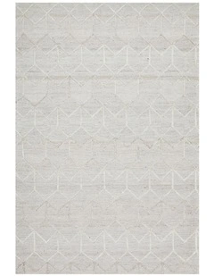 Visions 5055 Rug