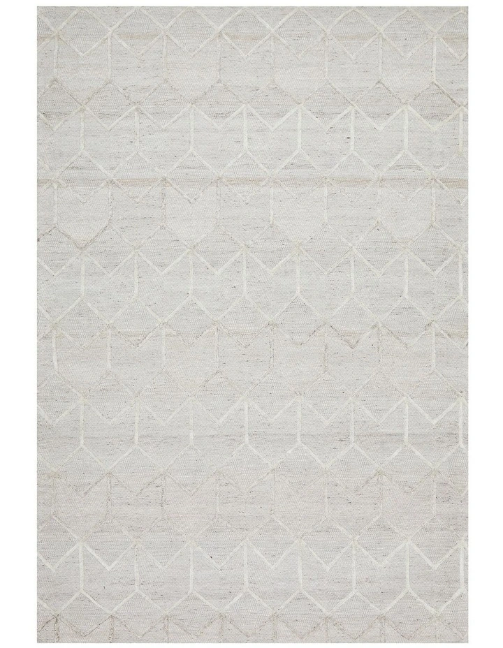 Visions 5055 Rug image 1