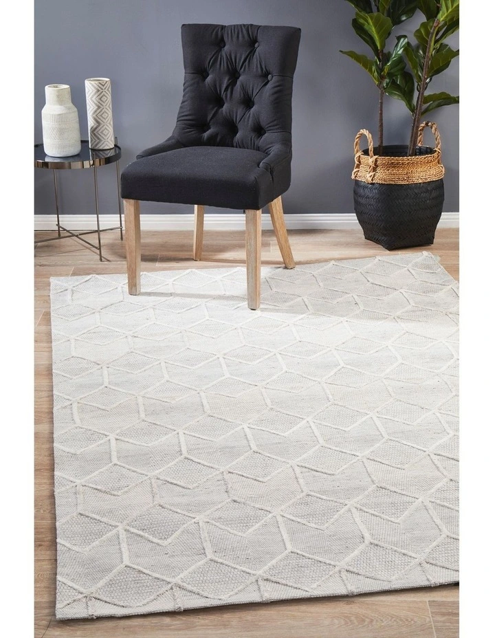 Visions 5055 Rug image 2