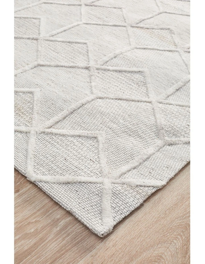 Visions 5055 Rug image 3