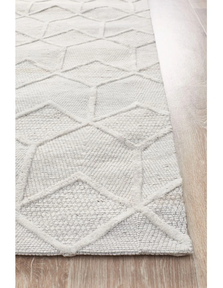 Visions 5055 Rug image 4