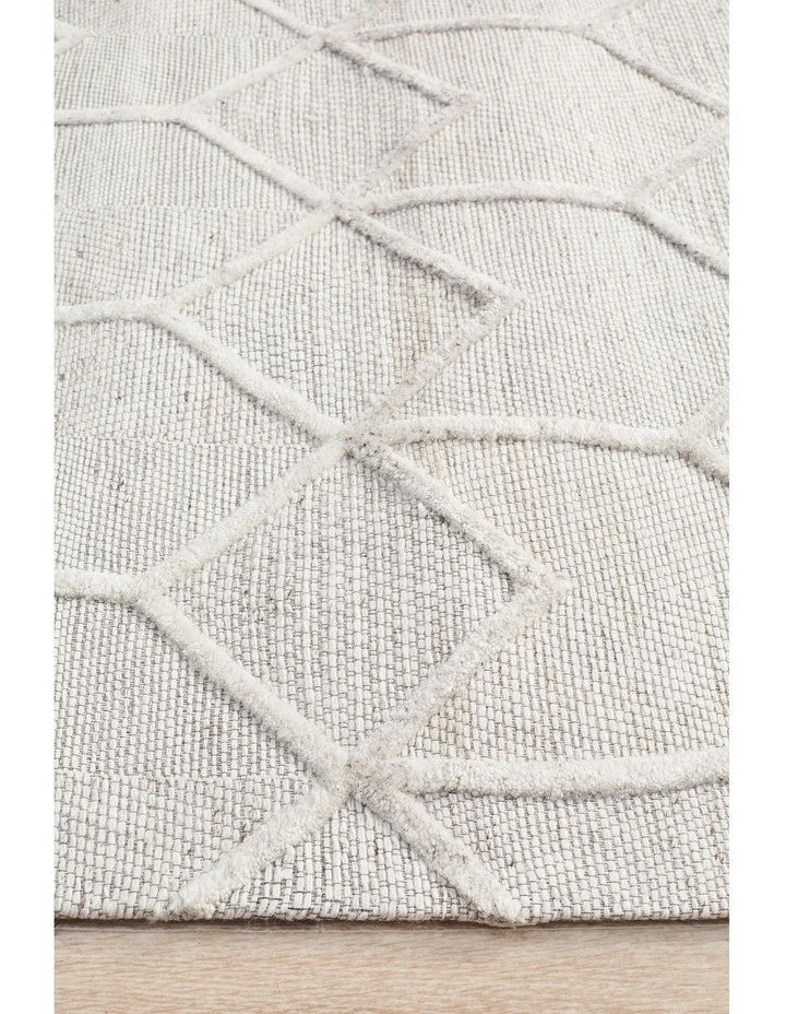 Visions 5055 Rug image 5
