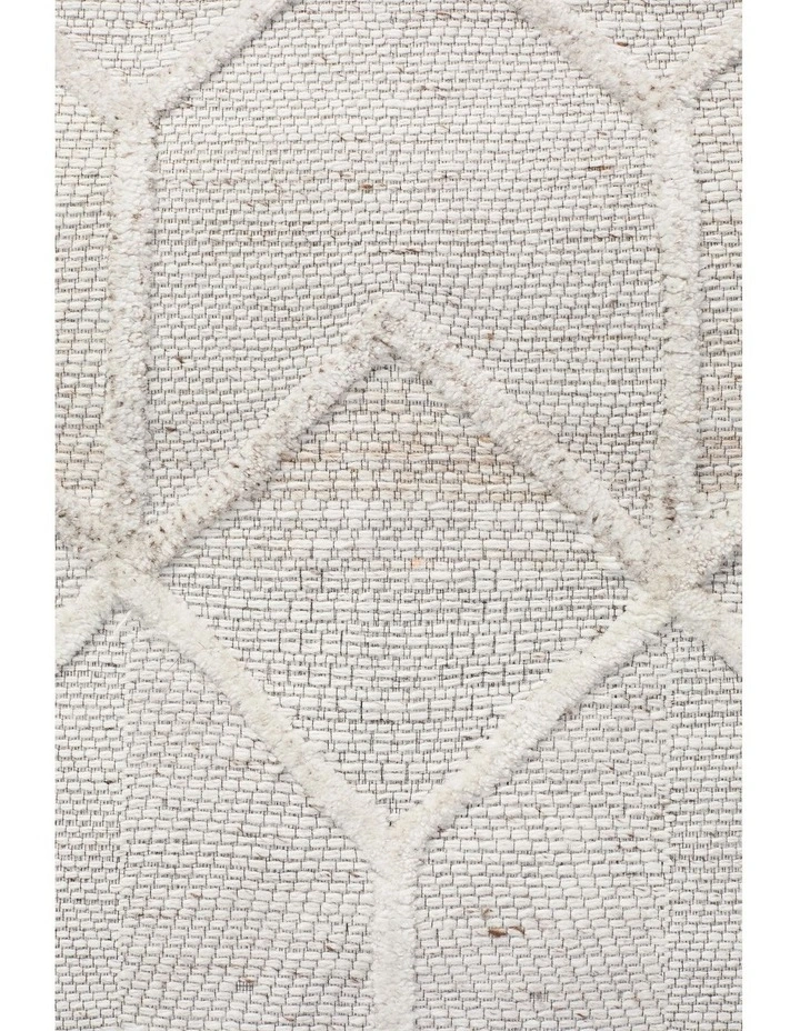 Visions 5055 Rug image 6