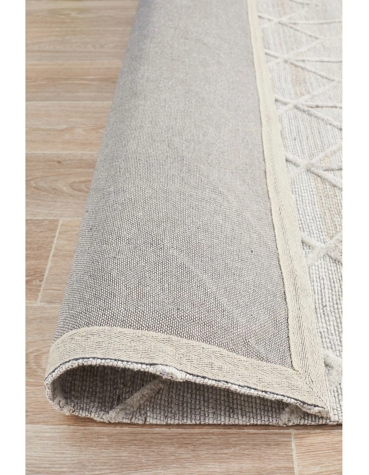 Visions 5055 Rug image 7